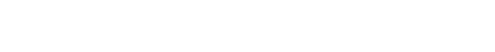 https://gift.sjtu.edu.cn/_images/logo_whitebg.png