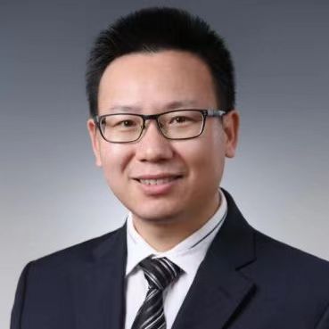 徐振礼