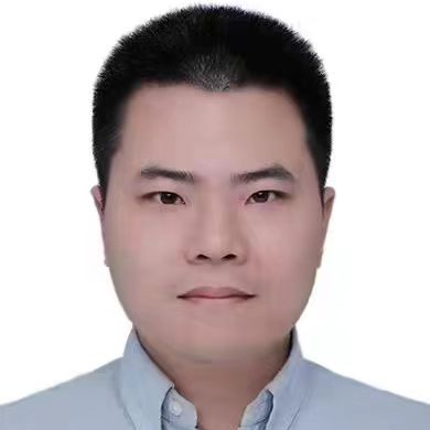 周圣高