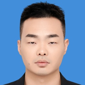 任东旭