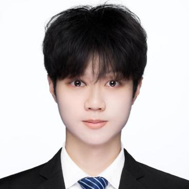顾欣宇