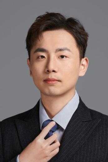 郑双佳