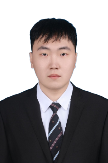 陈思源