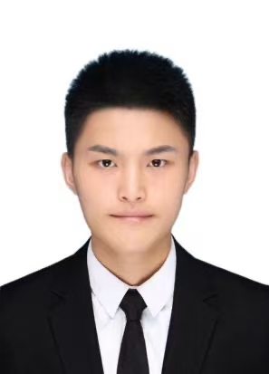 陈丰毅