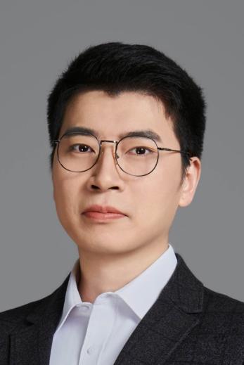 秦通