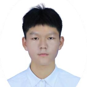 马润泽