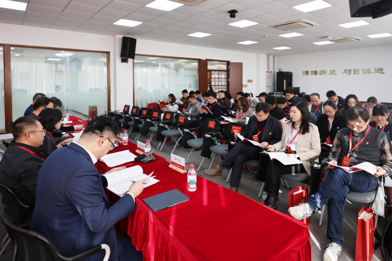 微信图片_20251128163242_2933_9