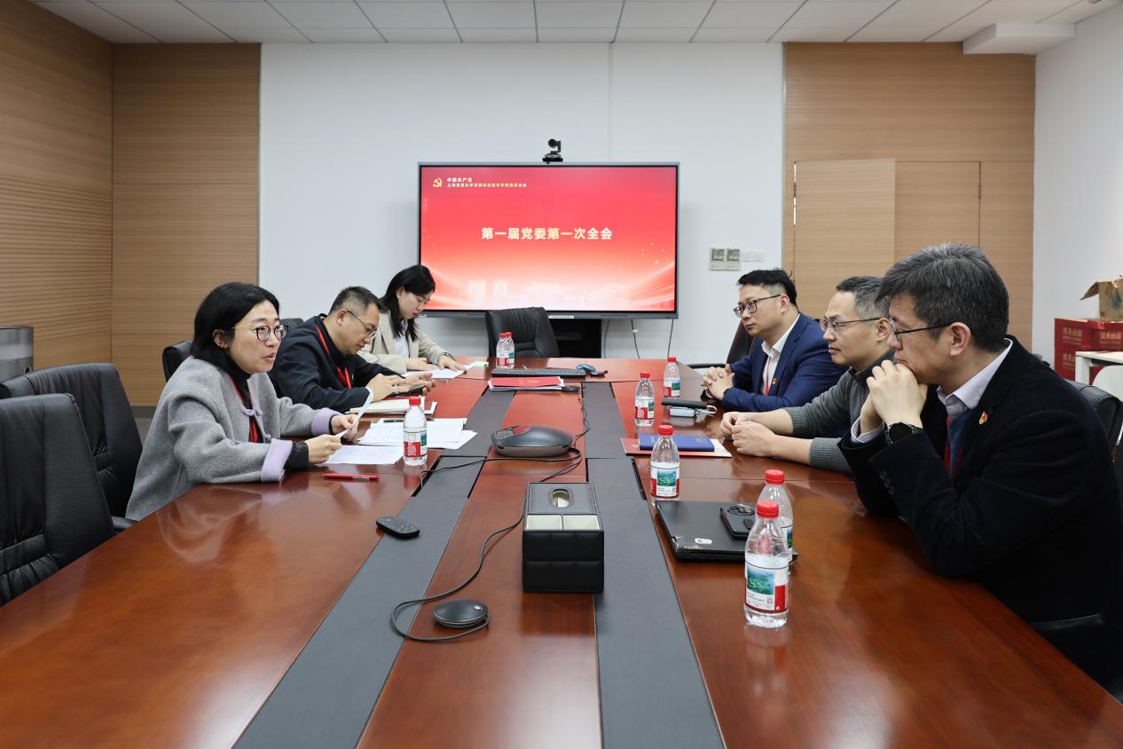 微信图片_20251128152026_2919_9