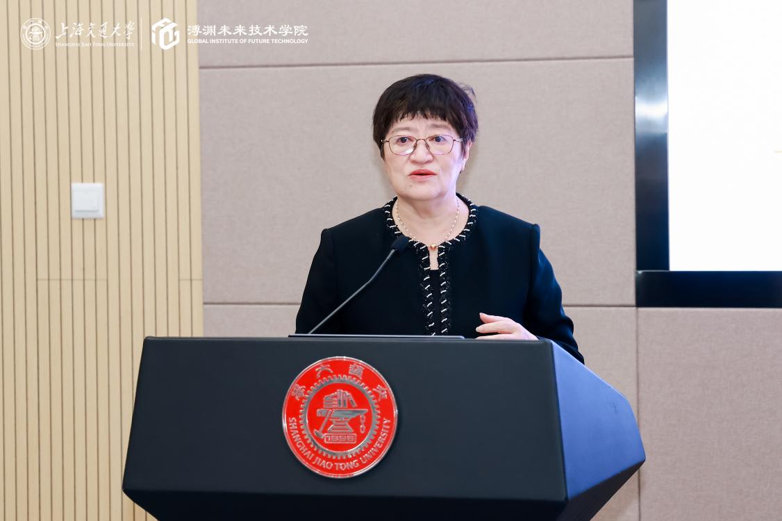 DS__2545-opq4092002164