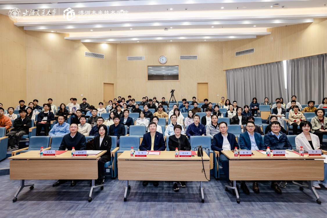 DS__2292-opq4092022552