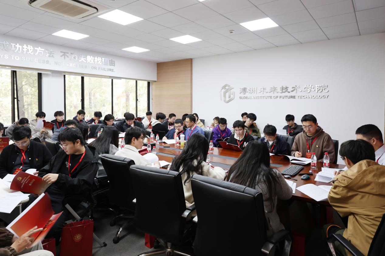 微信图片_20251128163246_2934_9