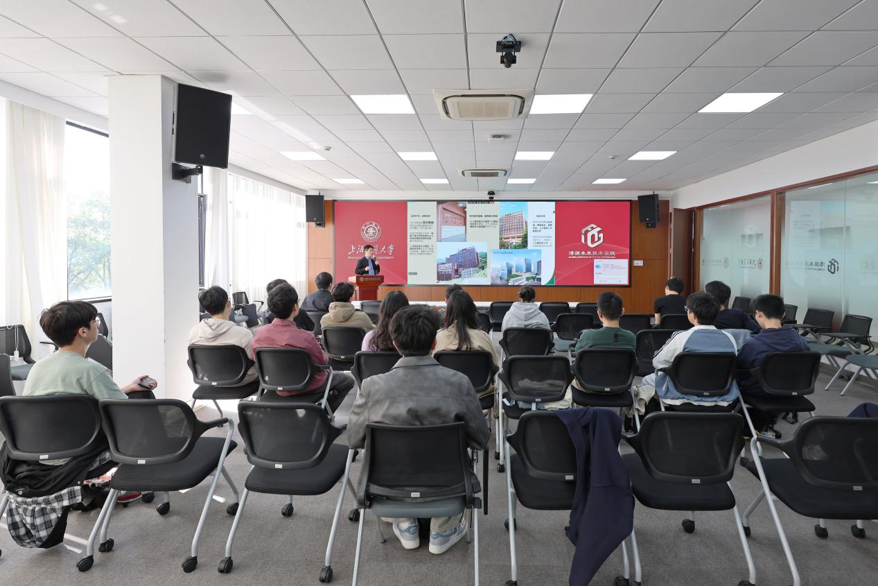 微信图片_20251110144438_24_87