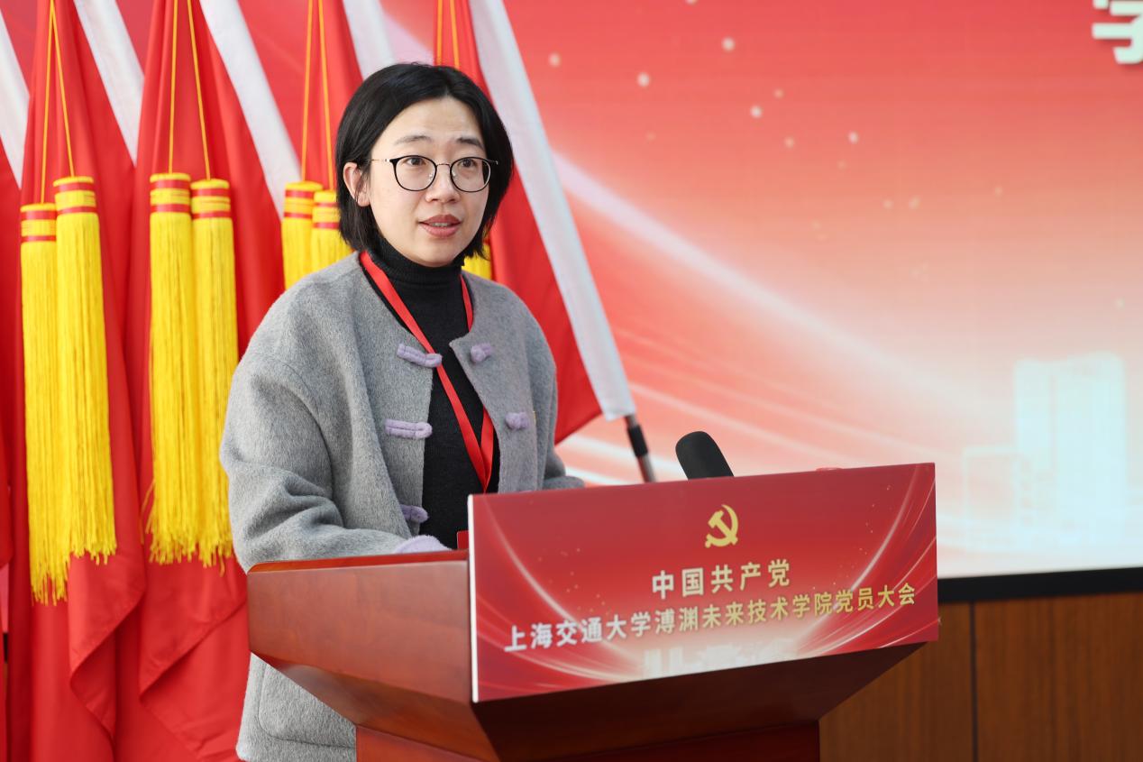 微信图片_20251128162630_2926_9