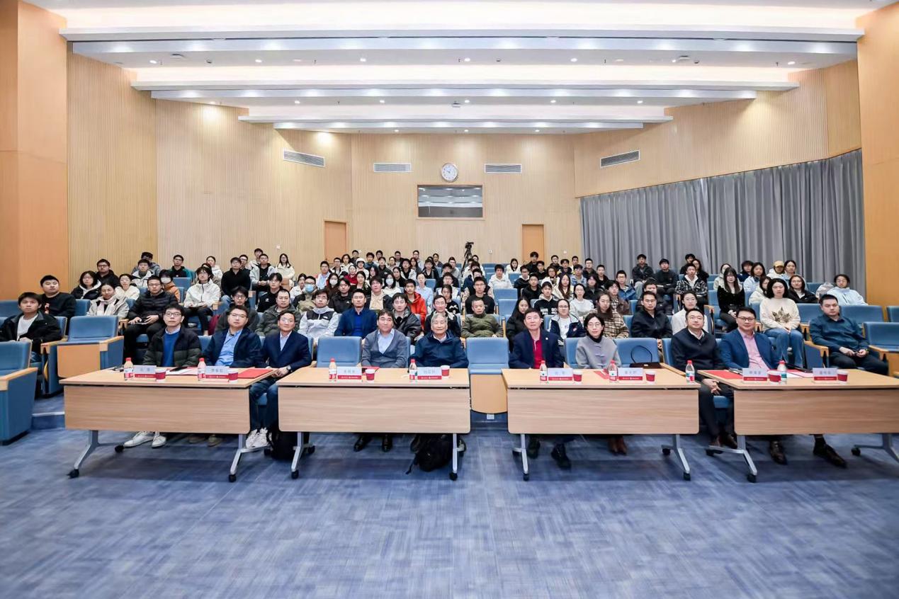 微信图片_20251121140051_2786_9