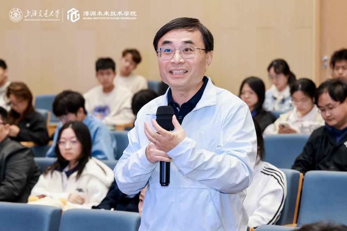 DS__2630-opq4092076626