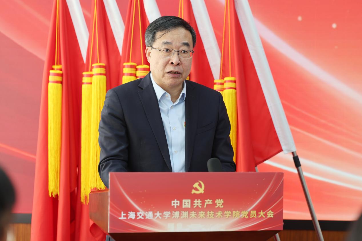 微信图片_20251128162751_2927_9