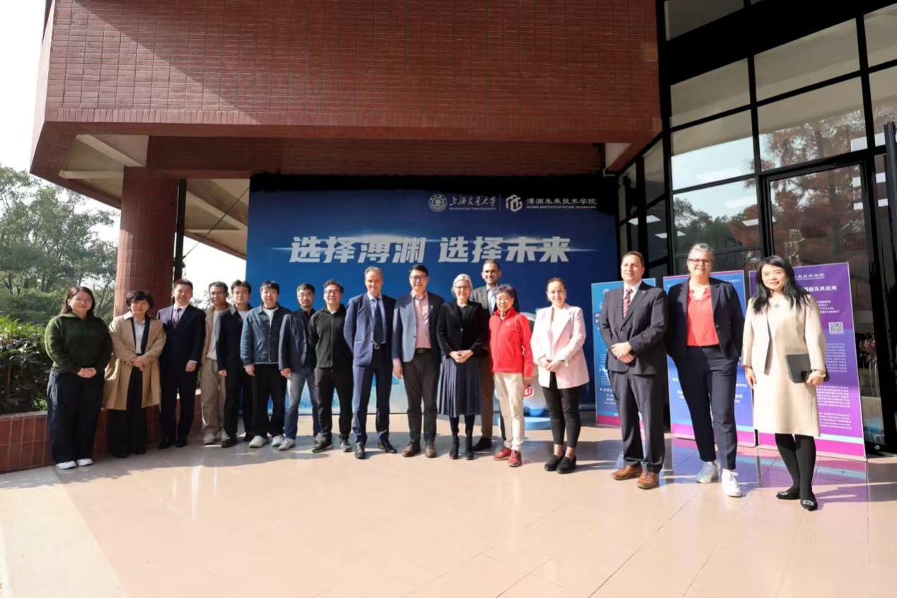 微信图片_20251212231154