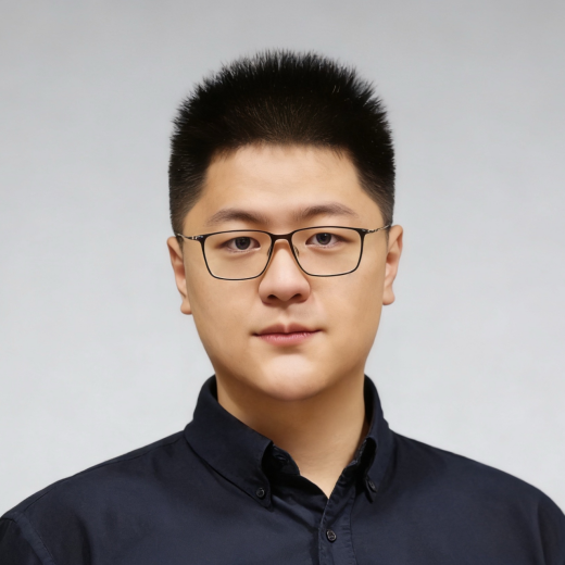 微信图片_2025-12-24_145528_955