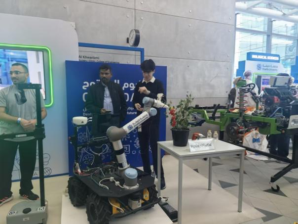 2298cd0448180e37f1fd015bcee98489