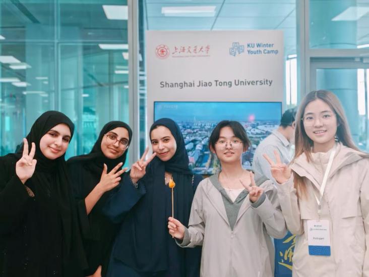 a2bf6e3eb3cbddf96748f6be03902680