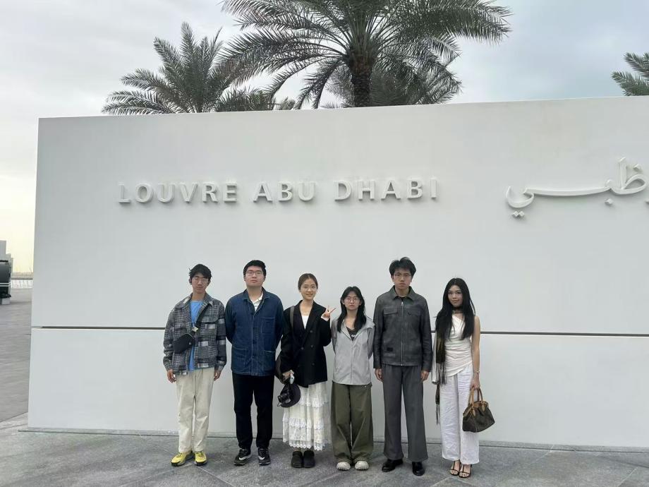 80f8b2bb118d537672b89a2bf75a417d