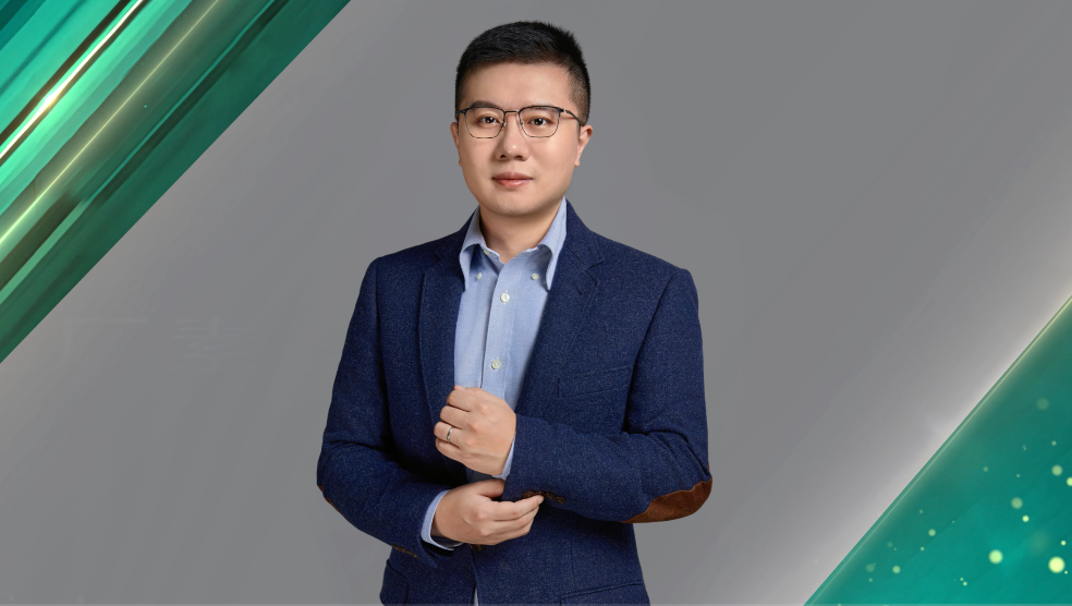https://gift.sjtu.edu.cn/storage/gift/web/old/_upload/article/images/4c/36/155f9a14414aa10699daf938fa5f/2bf361e7-1b02-4d09-86f0-fec1cc3d07a9.png