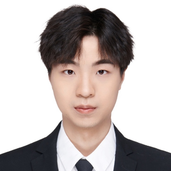 https://gift.sjtu.edu.cn/_upload/article/images/46/41/6242b2864d118152883df33f3dbf/f0006e06-d3e8-40f1-8667-42fa63ab3d11.png