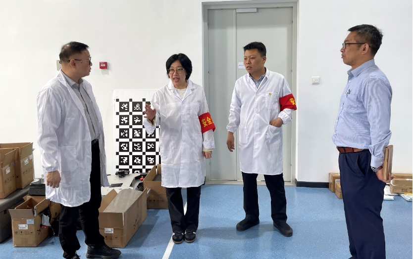 https://gift.sjtu.edu.cn/storage/gift/web/old/_upload/article/images/2d/c4/fb841d0a4c6bb9b868a968dfb74b/6f0745ad-d335-4874-a7a1-c7e247815a7c.png