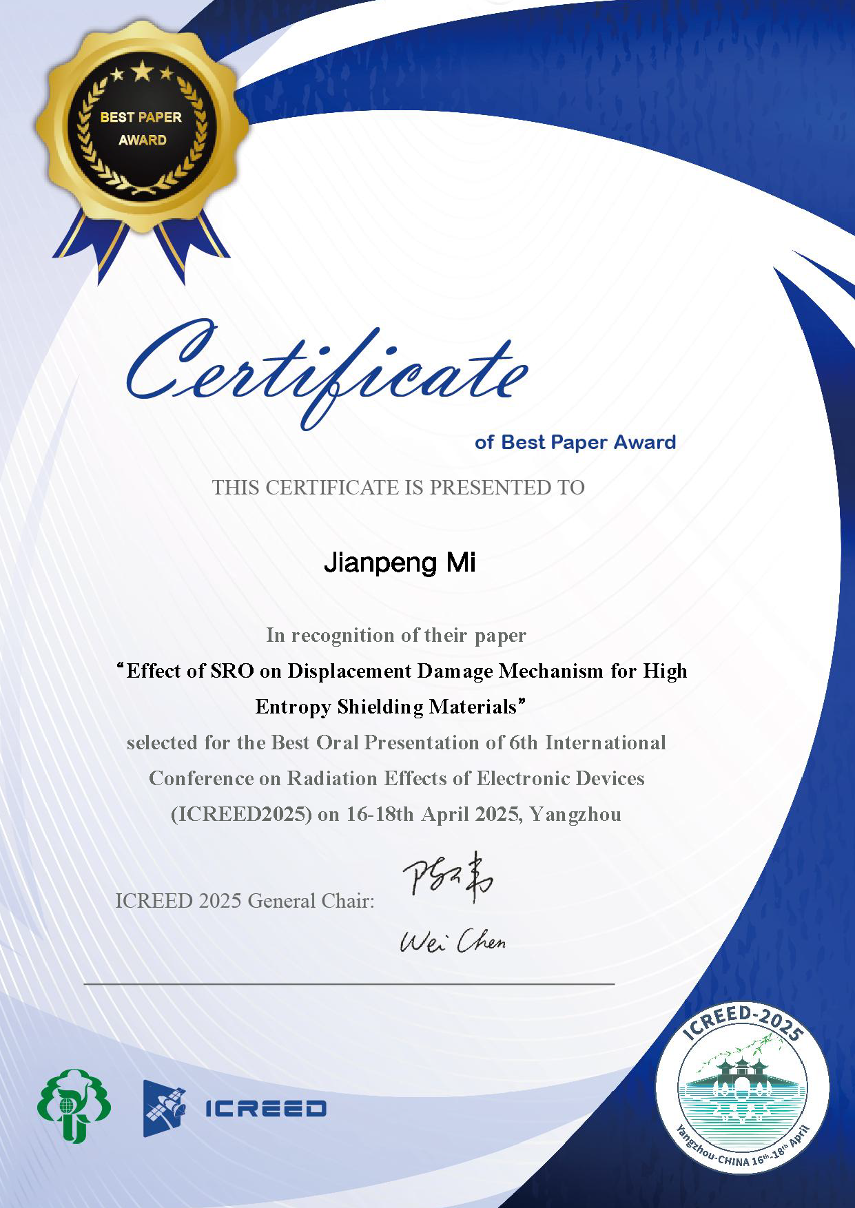 https://gift.sjtu.edu.cn/storage/gift/web/old/_upload/article/images/46/41/6242b2864d118152883df33f3dbf/fd94dd60-9dbc-4d67-b873-2f67e5e9d5b8.png