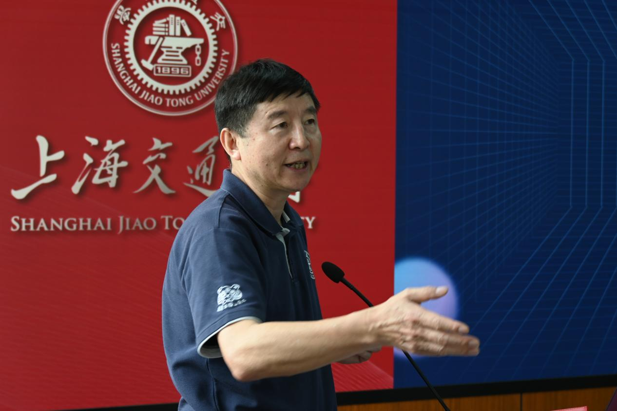 https://gift.sjtu.edu.cn/storage/gift/web/old/_upload/article/images/3f/88/3cc6f57e4fc1adbec1ae65991499/74ff3707-dfa8-407e-a880-d86bee77236b.png