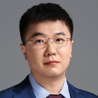 https://gift.sjtu.edu.cn/_upload/article/images/46/41/6242b2864d118152883df33f3dbf/06409b41-51ac-4c81-8fdc-35b71f0e19c6.png