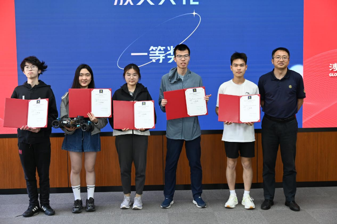 https://gift.sjtu.edu.cn/_upload/article/images/3f/88/3cc6f57e4fc1adbec1ae65991499/74af846a-30d5-44bd-9b0a-b058dd776e3c.png