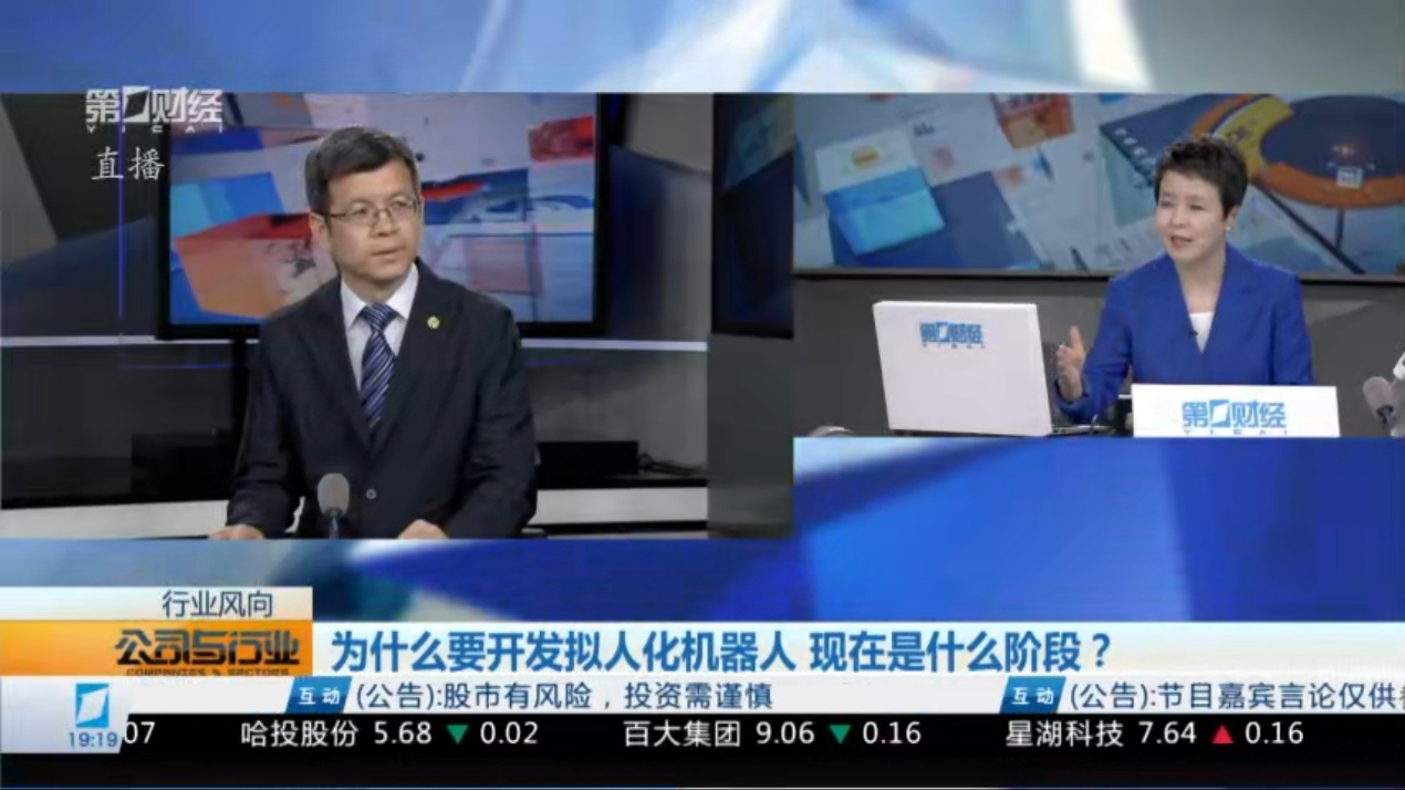 https://gift.sjtu.edu.cn/_upload/article/images/ca/fd/6b181f1b4f7ebfaf91d35cdfb2df/de576c1a-f2fd-45c8-9161-9c18d9988b55.png