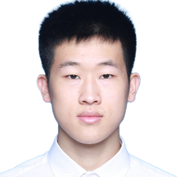 黄竟洋