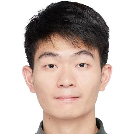 孙哲韬
