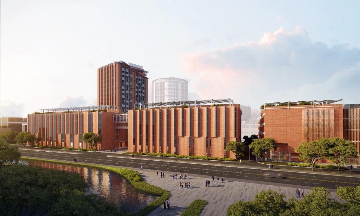 微信图片_2025-10-27_171350_076