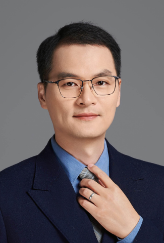 /private/var/folders/02/wj7ll7kn1gv0q285yc6ccq7m0000gn/T/com.kingsoft.wpsoffice.mac/picturecompress_20250427173227/output_1.pngoutput_1