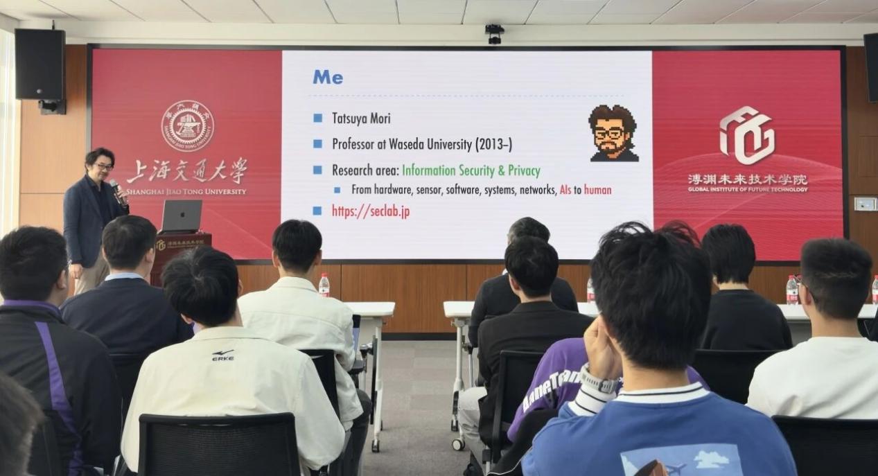 微信图片_2025-10-27_161527_730