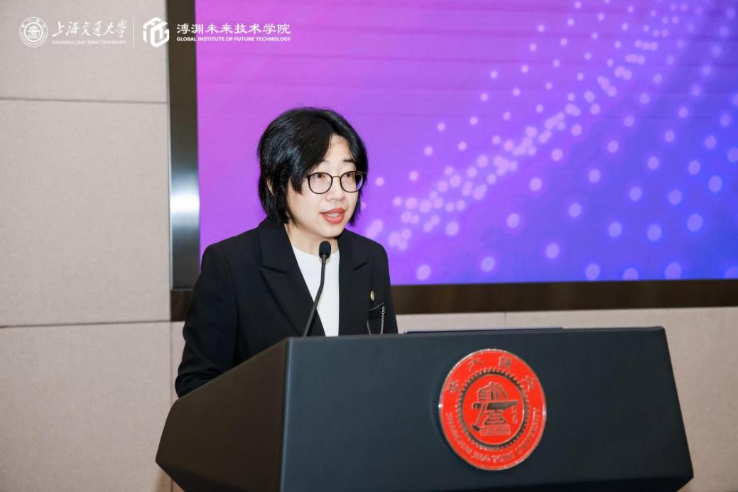 DS__2406-opq4092022020