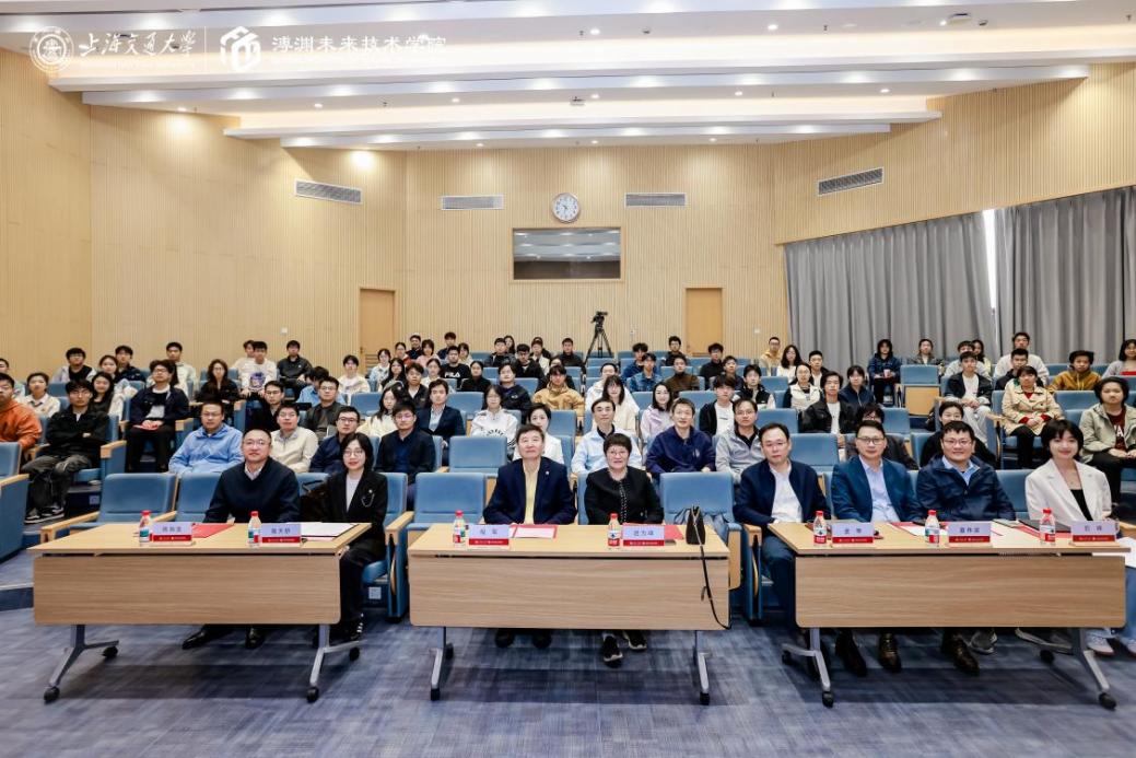 DS__2292-opq4092022552