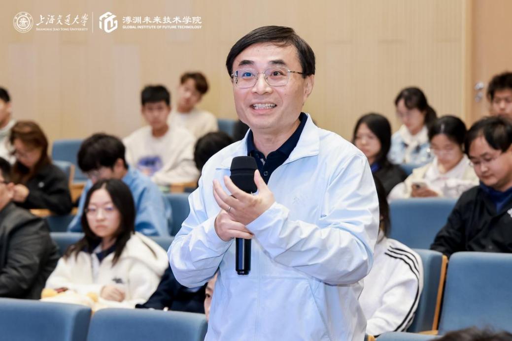 DS__2630-opq4092076626