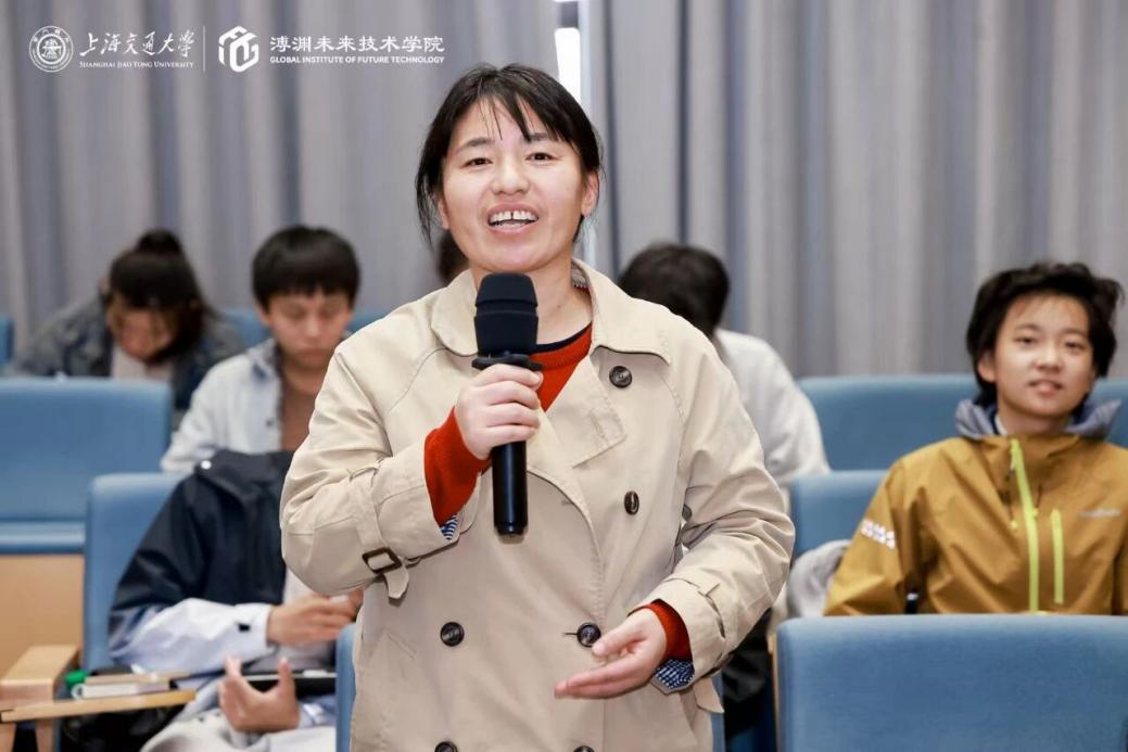 微信图片_2025-11-04_165059_437